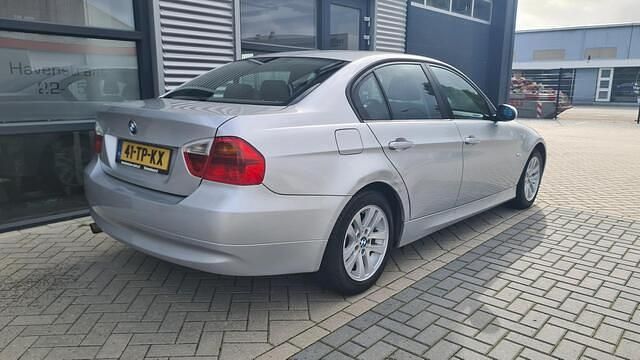 Afbeelding 4/4
