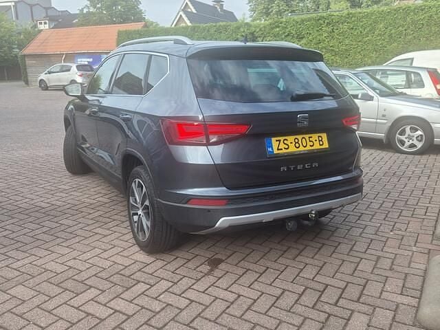 Afbeelding 3/4