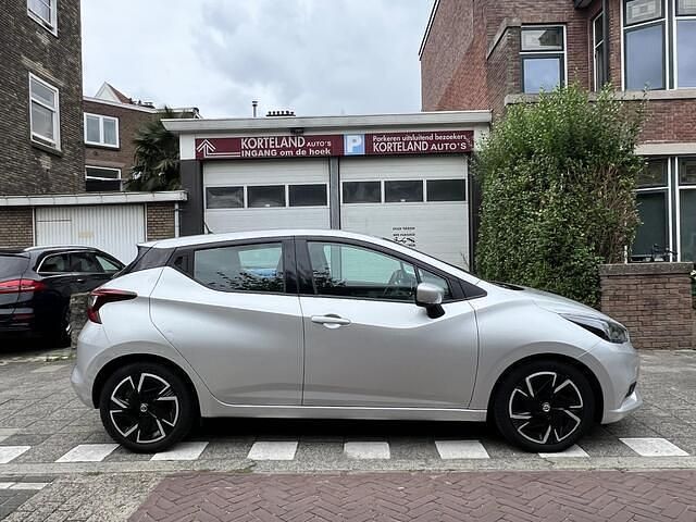 Afbeelding 2/4