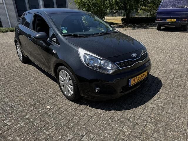 Afbeelding 2/4