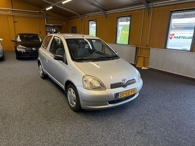 Afbeelding 2/4