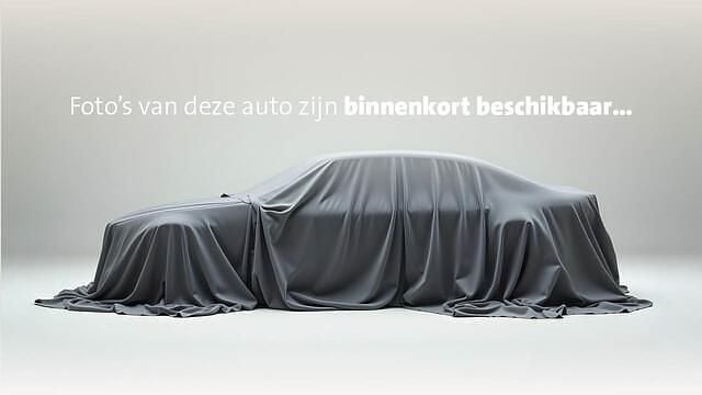 Zwart Gebruikt 2019 VW up! move up! Hatchback | € 9.650 (Eerlijke prijs) - Afbeelding 1/1