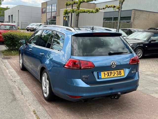 Afbeelding 3/4