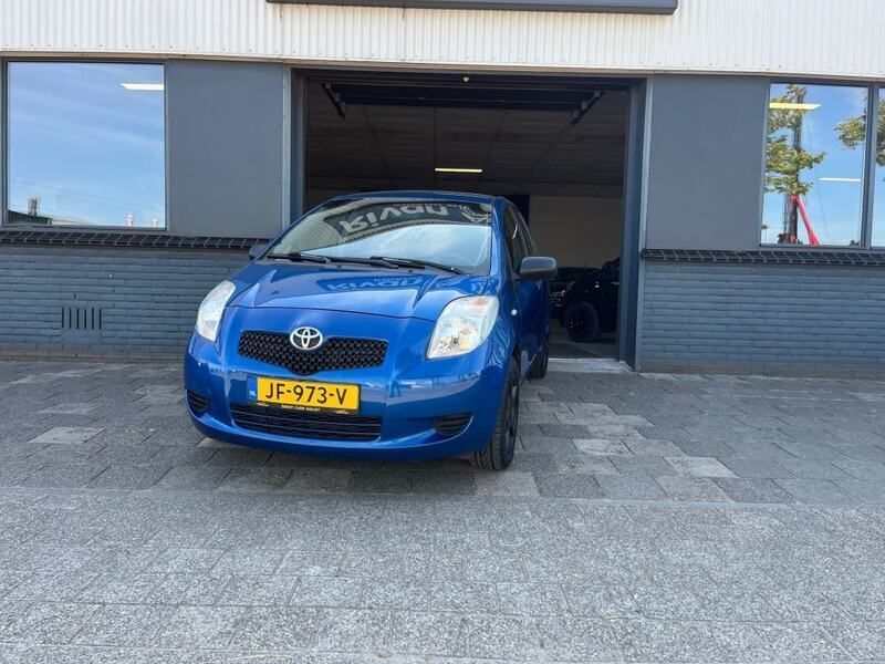 Afbeelding 4/4