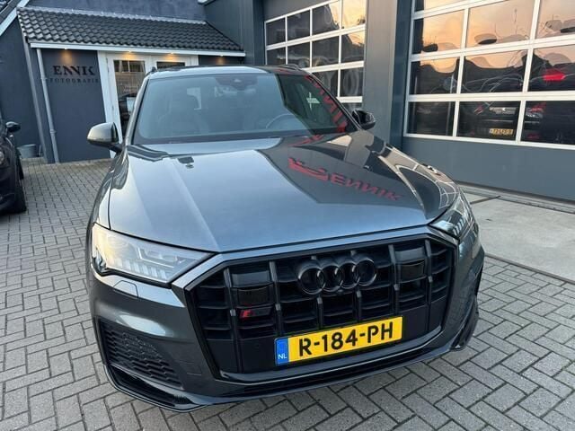Afbeelding 4/4