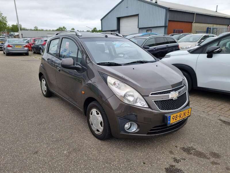 Afbeelding 2/4