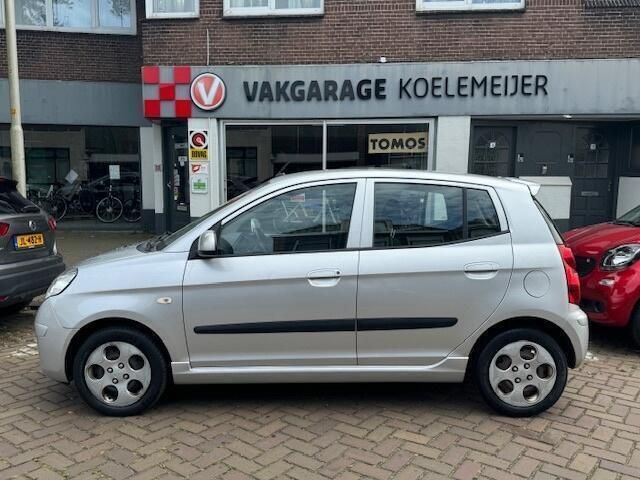 Afbeelding 2/4