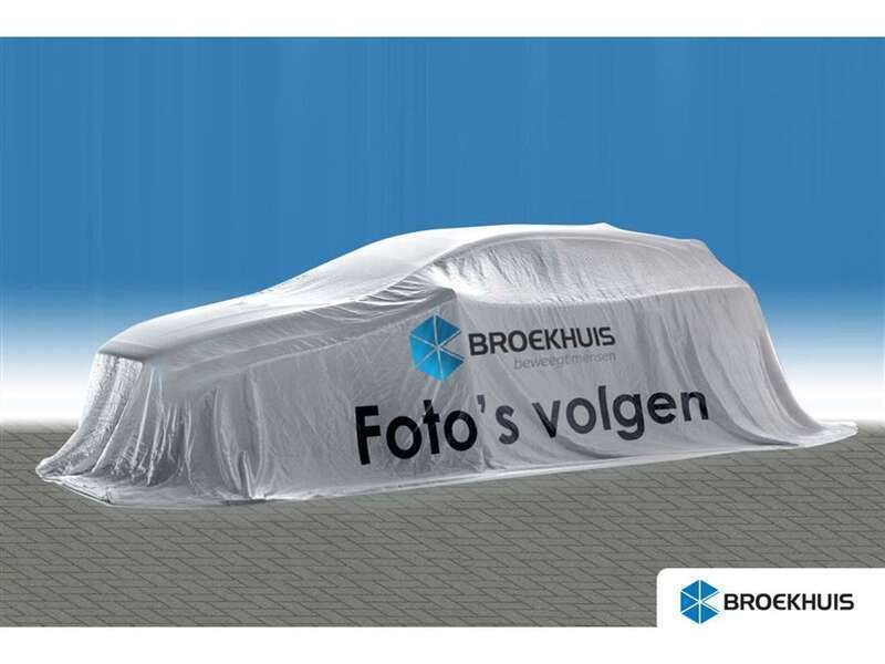 Bruin, metallic lak Gebruikt 2015 Ford Fiesta Style Hatchback | € 6.900 (Goede deal) - Afbeelding 1/1