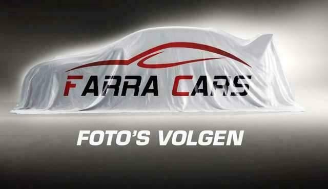 Grijs Gebruikt 2007 Fiat Punto Classica Hatchback | € 2.950 (Duur) - Afbeelding 1/1