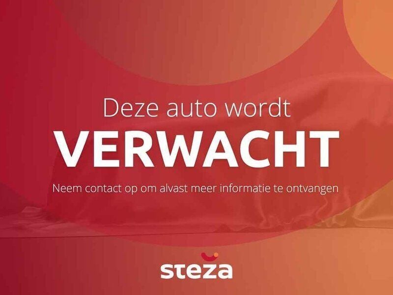 Wit Gebruikt 2024 Nissan Qashqai N-Connecta SUV | € 31.949 (Goede deal) - Afbeelding 1/2