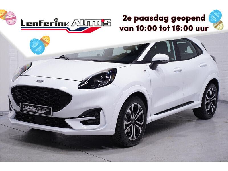 Afbeelding 1
