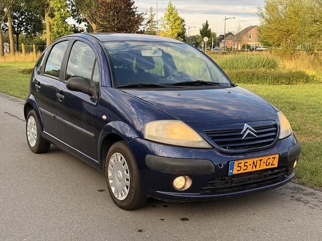 Afbeelding 2/4