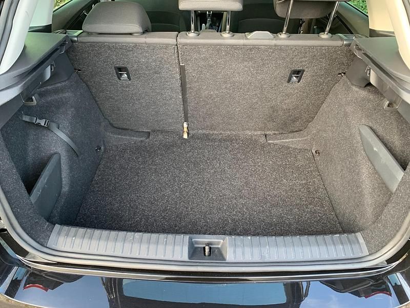 Occasion Skoda Kamiq Business Line 2026 Zwart SUV