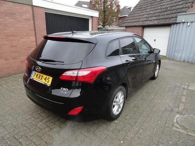 Afbeelding 4/4