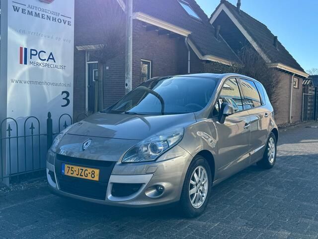 Afbeelding 3/4