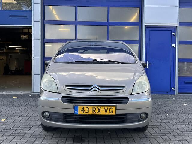 Afbeelding 2/4