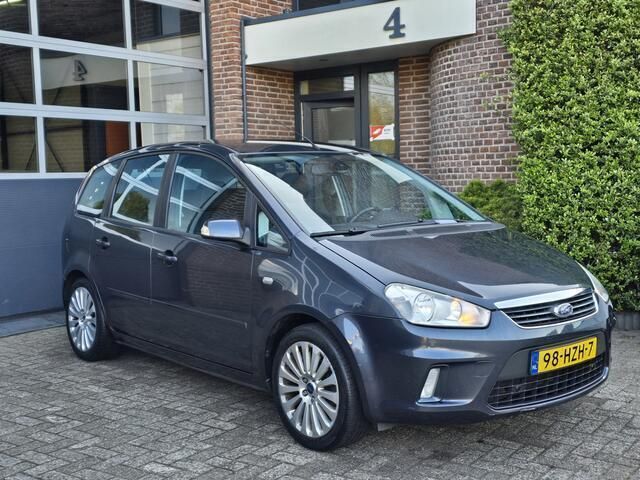 Afbeelding 4/4