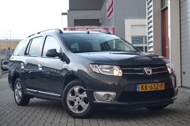 Afbeelding 3/4