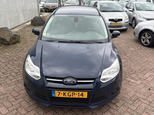 Afbeelding 3/4