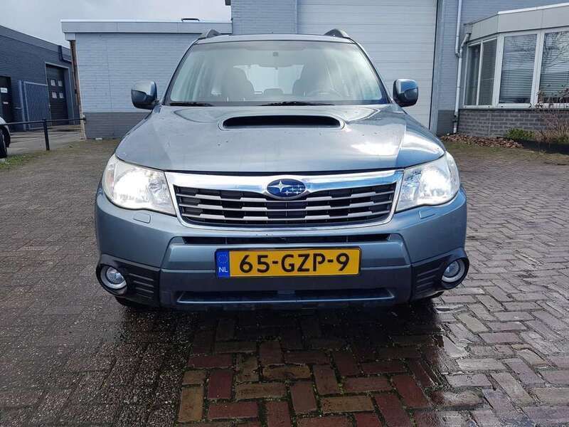 Afbeelding 3/4