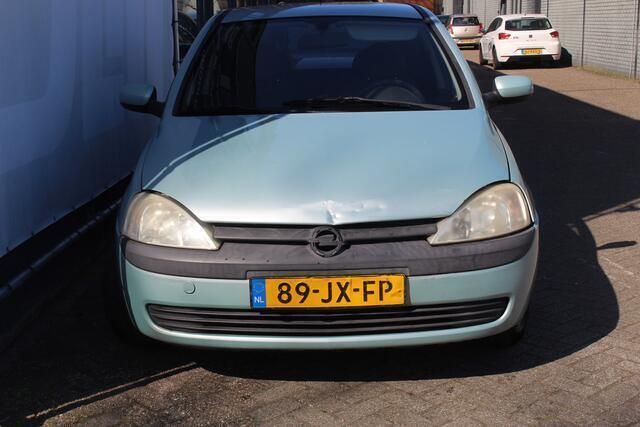 Afbeelding 2/4