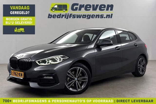 Afbeelding 1