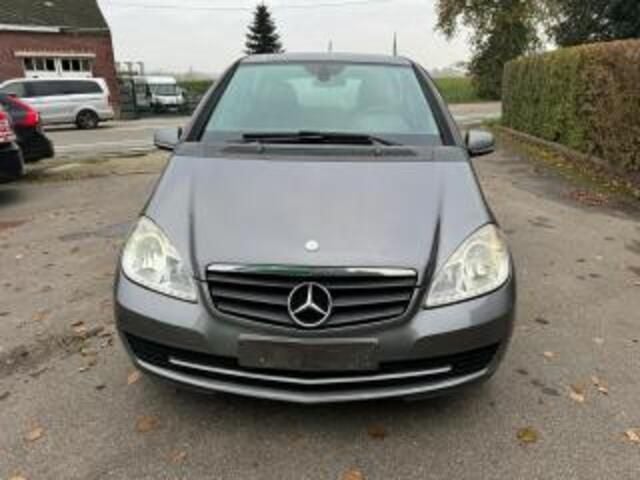 Afbeelding 3/4