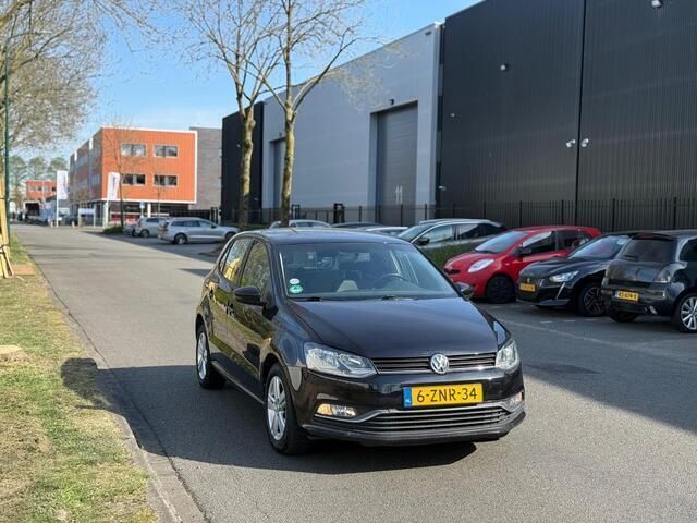 Afbeelding 3/4