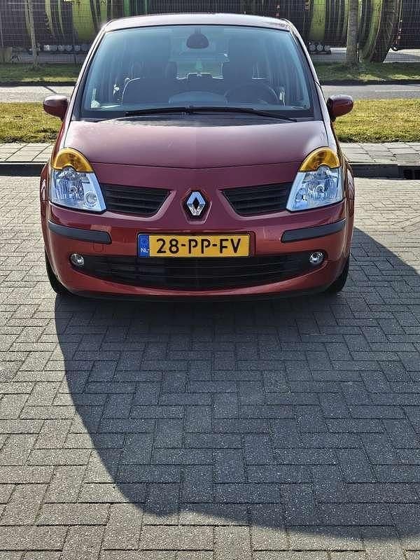 Afbeelding 3/4