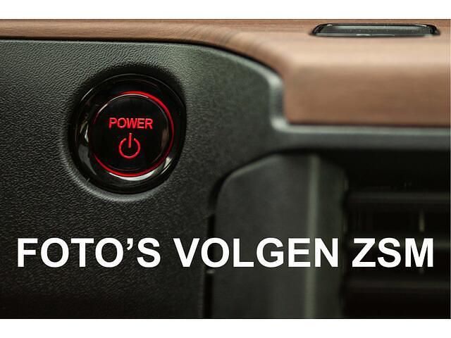 Wit Nieuw 2025 Honda CR-V Advance SUV | € 56.950 (Iets duurder) - Afbeelding 1/4