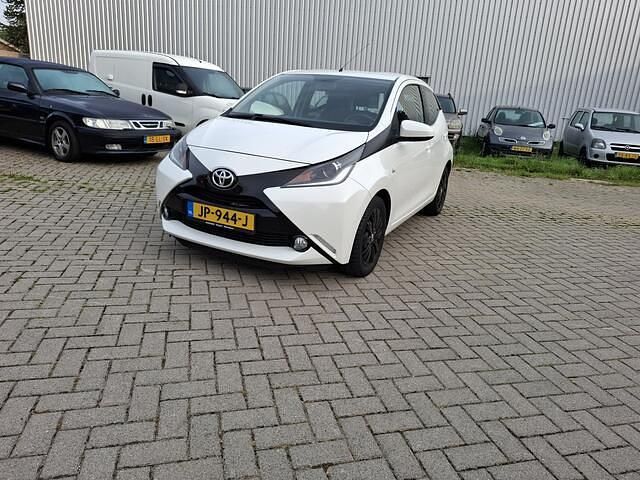 Afbeelding 2/4