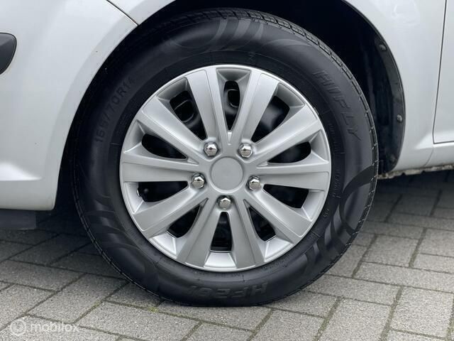 Afbeelding 2/4