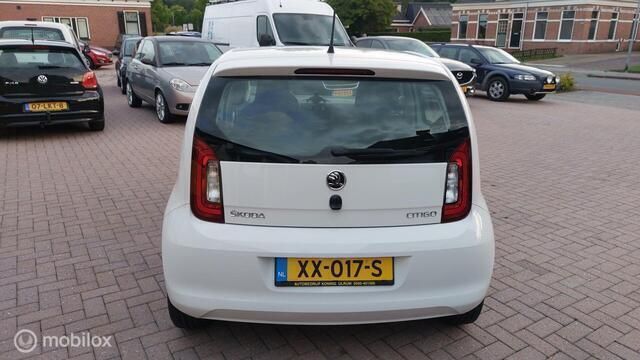 Afbeelding 4/4