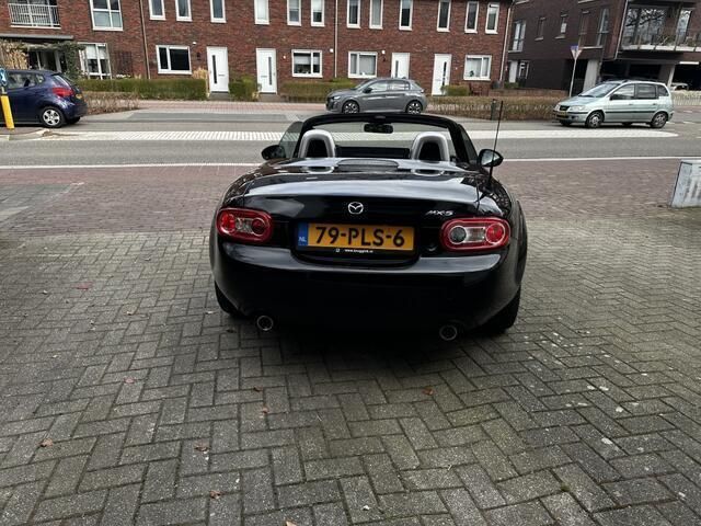 Afbeelding 4/4