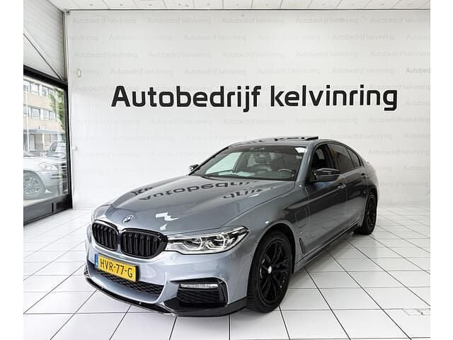 Afbeelding 2/4