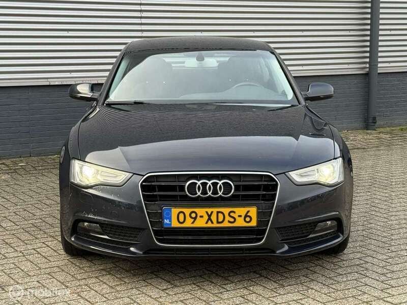 Afbeelding 2/3
