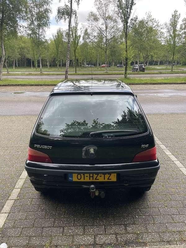 Afbeelding 4/4