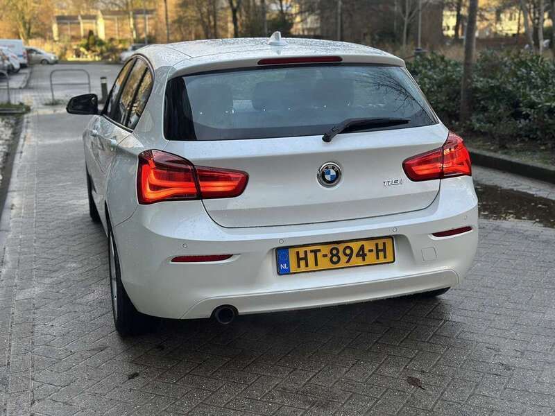 Afbeelding 2
