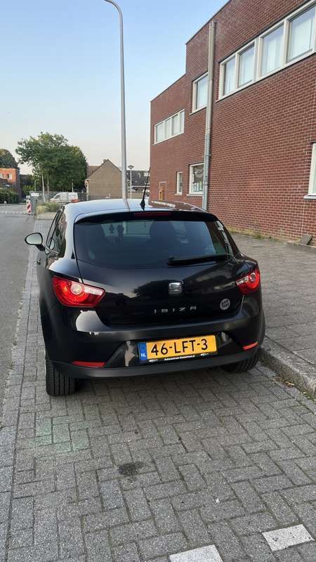 Afbeelding 4/4