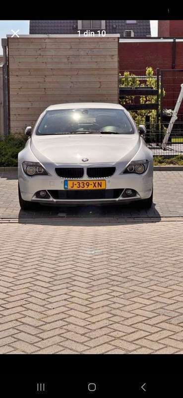 Afbeelding 3/4