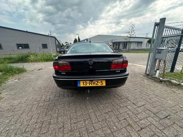 Afbeelding 4/4