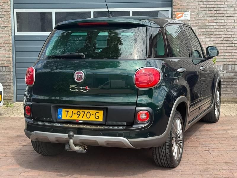 Afbeelding 3/4