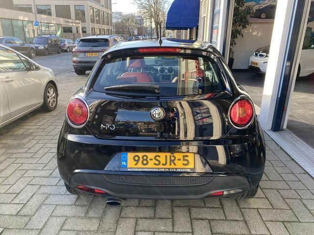 Afbeelding 3/4