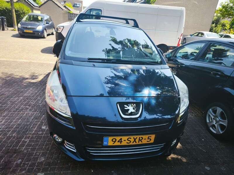 Afbeelding 2/4