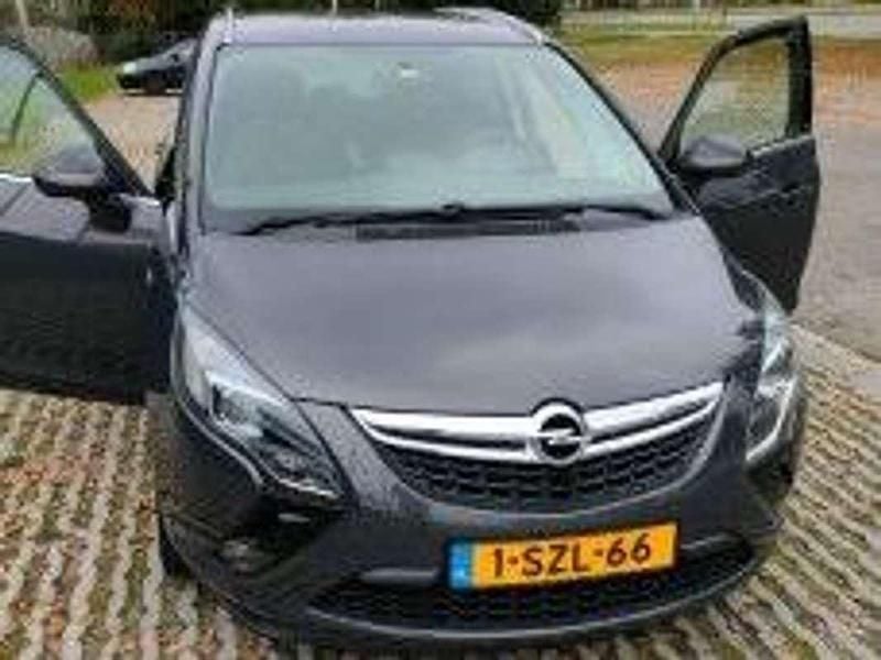 Afbeelding 4/4