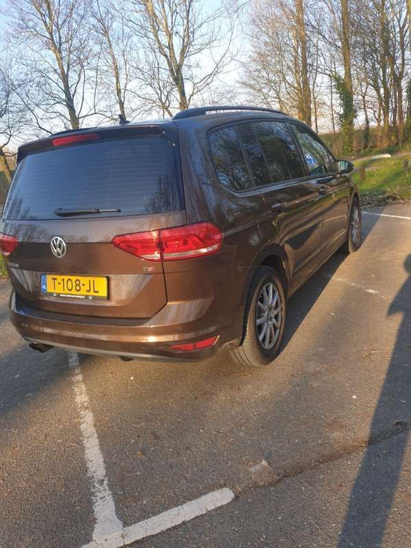 Afbeelding 2/4