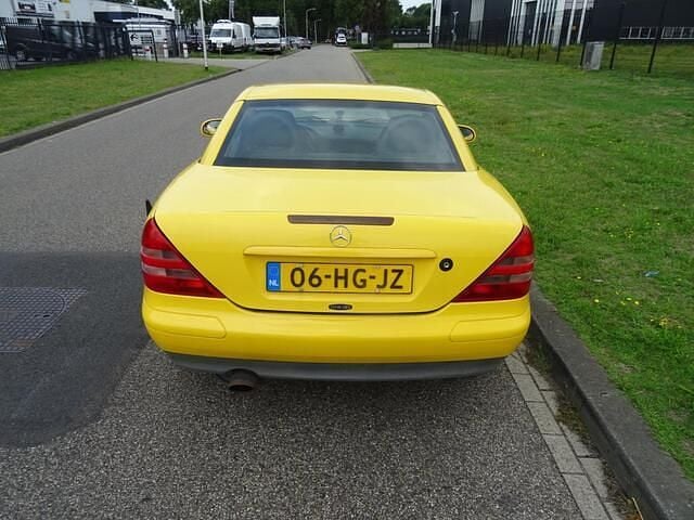 Afbeelding 4/4