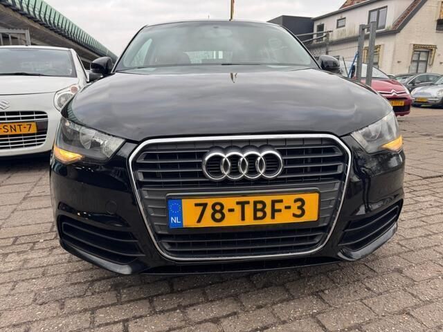 Afbeelding 4/4