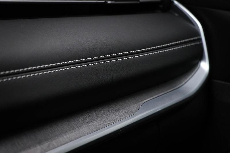 Occasion Jeep Compass 2022 Grijs SUV