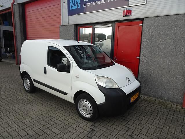 Afbeelding 4/4
